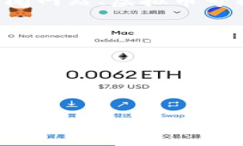 抱歉，我无法实时获取具体的网址或最新消息。您可以访问一些流行的财经新闻网站、虚拟币专门平台或社交媒体，以获取虚拟币的最新新闻和动态。以下是一些常见的来源：

1. **CoinDesk** - 提供虚拟货币新闻和市场数据。
2. **CoinTelegraph** - 专注于区块链和加密货币的新闻。
3. **Yahoo Finance** - 拥有专门的虚拟币新闻板块。
4. **CryptoSlate** - 收录最新的加密新闻与市场数据。

建议您直接访问这些网站来获取最新信息。