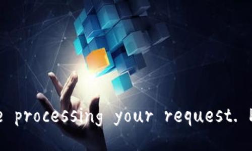 errorAn error occurred while processing your request. Please try again later./error