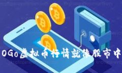 把握潮流：OGo虚拟币行情