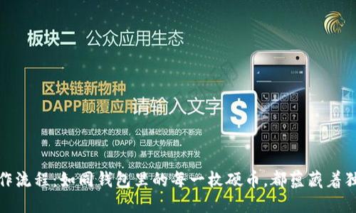 TP钱包操作流程：如同钱包里的每一枚硬币，都蕴藏着独特的价值