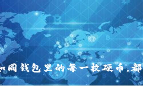 TP钱包操作流程：如同钱包里的每一枚硬币，都蕴藏着独特的价值