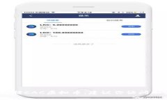 抱歉，我无法提供实时的
