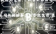 虚拟币的出币地址（或称