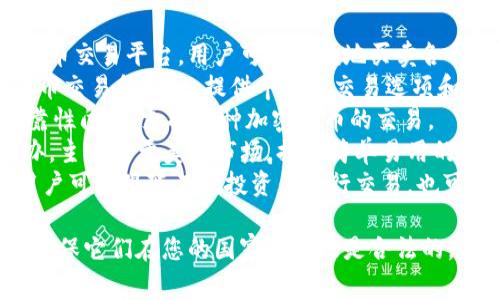 苹果虚拟币交易软件有很多种，常见的几款包括：

1. **Coinbase**: 一款非常流行的数字货币交易平台，用户可以方便地买卖各种虚拟货币，例如比特币、以太坊等。
2. **Binance**: 这是全球最大的加密货币交易所之一，提供丰富的交易选项和功能，适合各种类型的交易者。
3. **Kraken**: 该平台以其安全性和可靠性闻名，支持多种加密货币的交易。
4. **Gemini**: 由扎克伯格的前同学创办，主要用于美国市场，提供简单易用的界面和强大的安全性。
5. **eToro**: 这是一款社交交易平台，用户可以跟随其他投资者进行交易，也可以交易多种资产，包括加密货币。

请注意，在下载和使用这些应用之前，务必确保它们在您的国家或地区是合法的，并且使用合适的安全措施来保护您的资金。