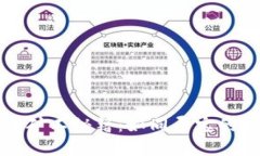 虚拟货币矿工秘籍：如同