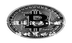 要在苹果设备上下载TP钱包