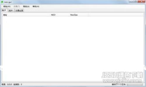 像把金子藏在地图上的宝藏：揭秘Wario虚拟币的奇妙世界