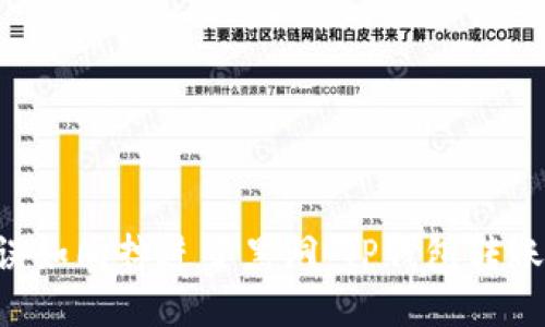 当转账错误如同掉进了黑洞：TP钱包转账能否找回？