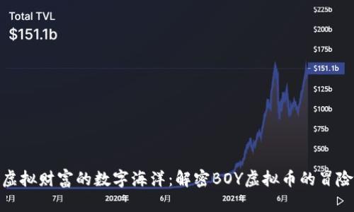 追逐虚拟财富的数字海洋：解密BOY虚拟币的冒险之旅