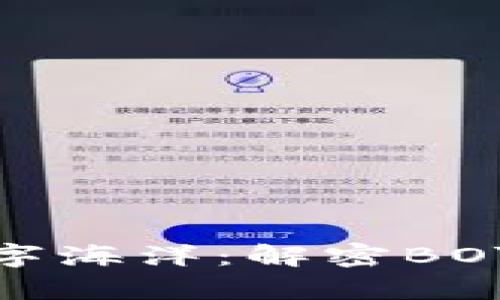 追逐虚拟财富的数字海洋：解密BOY虚拟币的冒险之旅