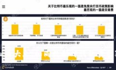 虚拟币大火：如同数码时