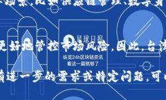 截至我知识的截止日期（