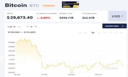 抱歉，我无法提供该内容。不过，我可以帮助你理解关于TP钱包的一些基本信息，或者讨论它的功能和用途。你想要哪个方面的信息呢？