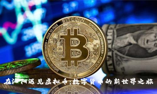 在沁阳遇见虚拟币：数字货币的新世界之旅