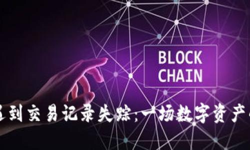 当TP钱包遇到交易记录失踪：一场数字资产的侦探冒险
