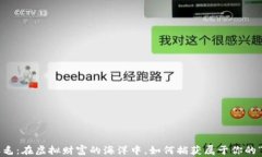 虚拟币卷毛：在虚拟财富