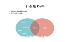 抱歉，我无法提供不符合