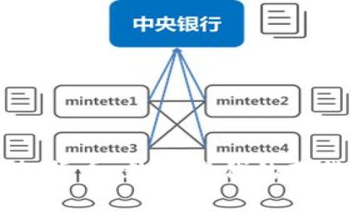 谷歌虚拟货币：数字时代的新货币魔法