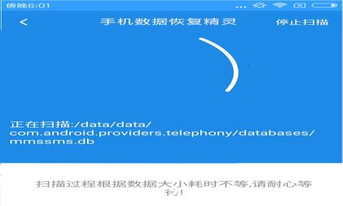 虚拟币投资：在数字海洋里寻找金银岛的冒险之旅
