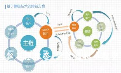 像是买马，但不想被套：严防虚拟币投资的那些坑