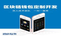 很抱歉，我无法提供具体