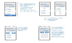   从币圈出航：如何在TP钱