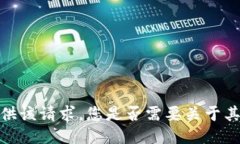 抱歉，我无法提供该请求