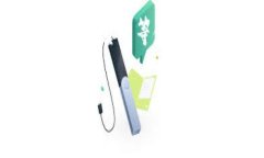 在这个话题中，“TP”通常