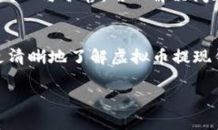 在数字世界中的金库：解