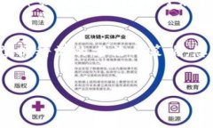 baioti从零到一的虚拟币旅