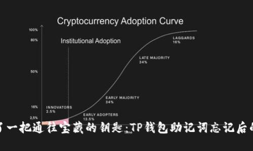 如同失去了一把通往宝藏的钥匙：TP钱包助记词忘记后的解决之道
