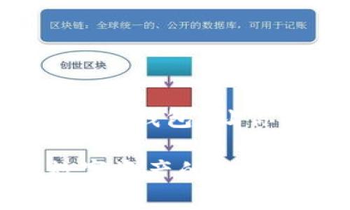 如何把交易所的币提到TP钱包？让你的数字资产畅行无阻！

从交易所到TP钱包：数字资产的自由之旅