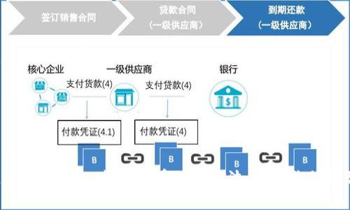 保时捷虚拟币：驶入数字货币的资金池，开启你的财智之旅！