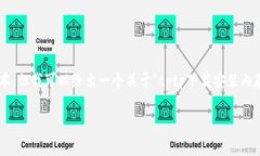 在这里我无法提供具体的