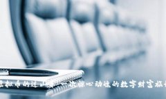 虚拟币的过山车：一次惊