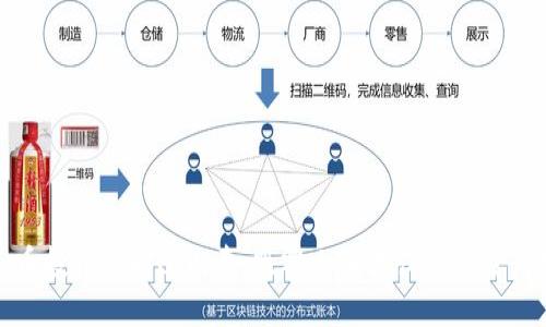 虚拟币投资如同过山车，跌零血本无归的风险与欢愉