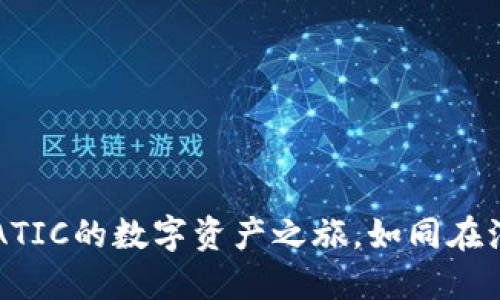 探索TP钱包：MATIC的数字资产之旅，如同在浩瀚星辰中寻宝