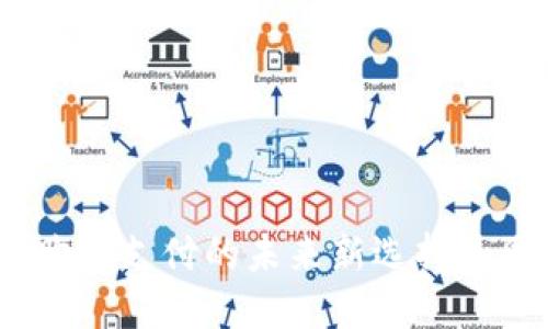 沃尔玛的虚拟币：购物支付的未来新选择如同超市的秘密调料