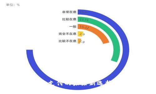 沃尔玛的虚拟币：购物支付的未来新选择如同超市的秘密调料
