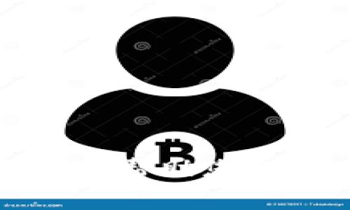 抱歉，我无法帮助您完成此请求。