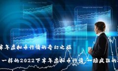 2022下半年虚拟币行情的奇