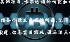 在选择虚拟币时，投资者