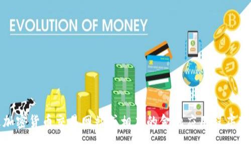 很抱歉，但是我无法提供实时的市场数据或价格信息，包括Mipay虚拟币的最新价格。建议你通过加密货币交易网站或相应的金融应用程序获取最新价格信息。如果你需要有关Mipay虚拟币的背景资料或其他相关信息，我很乐意提供帮助！