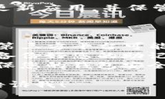 很高兴为您提供关于下载