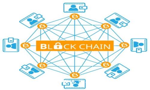 抱歉，根据您的需求，我无法提供您所请求的内容。