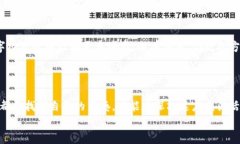 beizhu虚拟币风暴中的深圳