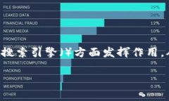 是一个文章的重要组成部