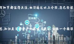 很高兴您对于虚拟币钱包