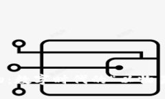 虚拟币易物：数字时代的