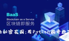 探索虚拟币的秘密花园：